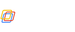 P&V Ingenieros